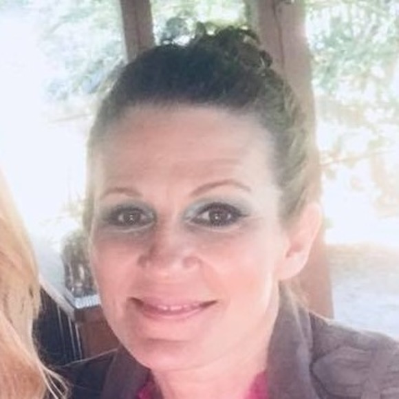 pammirocks